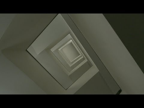 Maršrutas nr. 87 - Lenkija. Gdynė II. Gdynia II