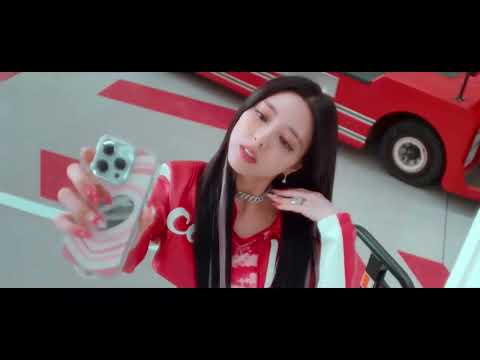 Shakey shake shakey shake buss it up buss it up