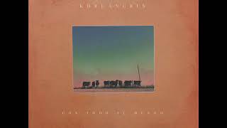 Khruangbin - Como Me Quieres (2018)