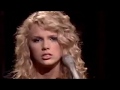 Taylor Swift Age 16    The Outside