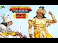 Geeta Saar Begins Mahabharat மகாபாரதம் B R Chopra Ep 73 Pen Bhakti Tamil