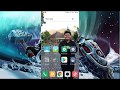 Cara Mudah Menemukan File Dokumen Yang Sudah Di Download Di Chat Line