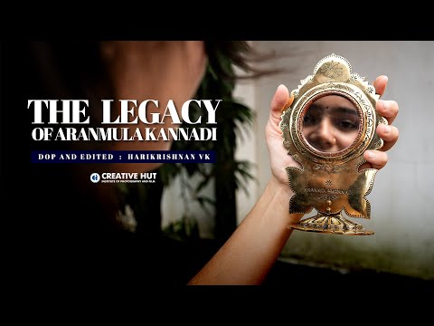 Travel Filmmaking Video 3