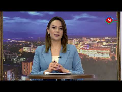 Həftə içi - 05.03.2023