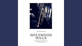 That Heart Belongs to Me