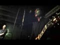 Mustard Plug - The Beer Song - Live in Berkeley at ...
