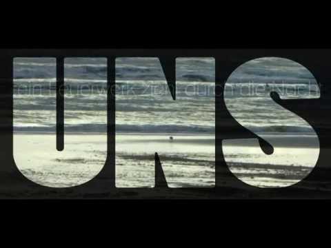 Andreas Bourani - Auf Uns (Lyric Video)