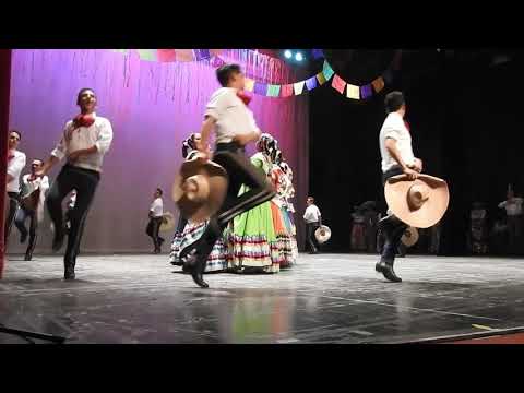 la culebra- jalisco BFMQ