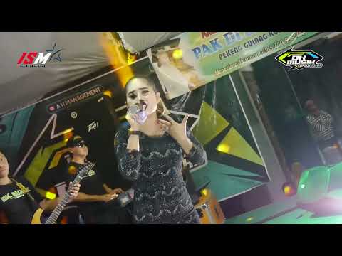 Gedung Tua // DK music// Malla kenis