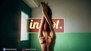 KOWL & ANJULIE - JUST WORDS (MONA VALES REMIX)