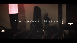 The Garage Sessions &quot;The Needle and the Damage Done&quot;