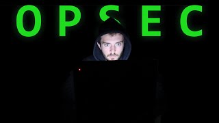 the ultimate downfall of hackers.