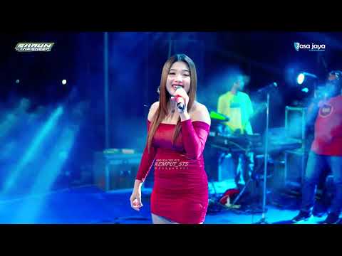 KATUT LANANGAN DINN ANESIA - SHAUN THE SHEEP - LASKAR CARANG SOKO - MANTINGAN JAKEN PATI