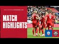 Match Highlights | Bolton Wanderers 0 Latics 4
