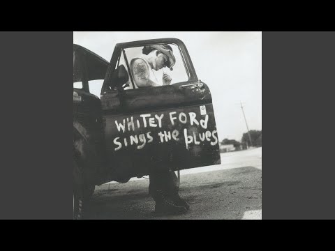 Video thumbnail for Praise the Lord