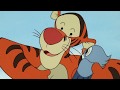 The New Adventures of Winnie the Pooh Find Her, Keep Her Episodes 6 - Scott Moss