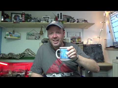 Terminator Hachette Pack 29 + 30 Ausgaben 113 bis 120