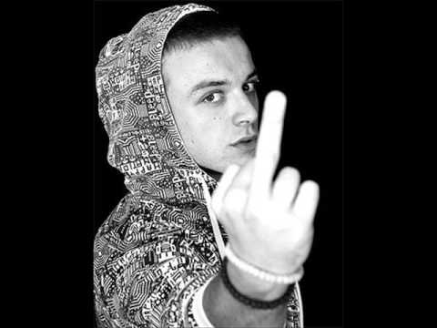 Slatkar sto kur baras ti so mene 0001