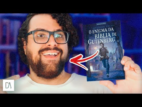 video thumnail