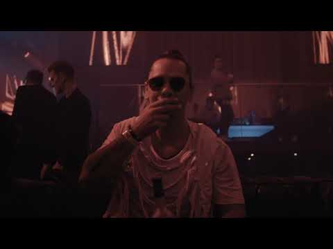 Bassjackers vs Wolfpack - Zero Fs Given (Official Music Video)