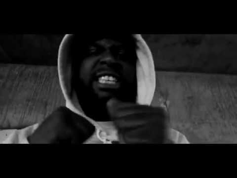 Jae Millz - So Harlem (Official Video)