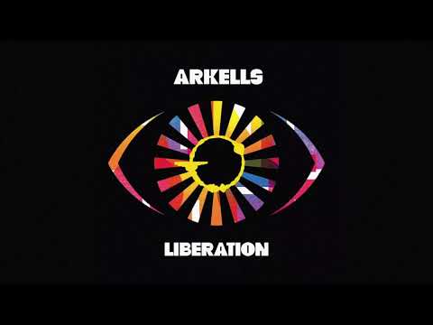 Video thumbnail for Liberation