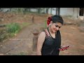 Photoshoot Bts Of Actress Saniya Babu