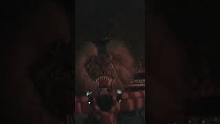 Download lagu Reog Singo Joyo👍 mp3