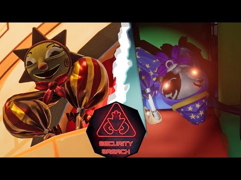 MOONDROP Y SUNRISE PERO QUE LES PASO?