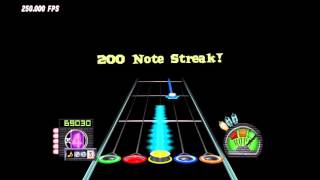 Heartache by Toby Fox 100% FC/Preview