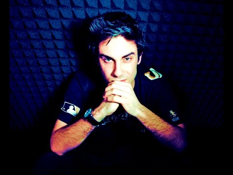 Denemi - "Non l'ho Voluto Io" (Official Video)