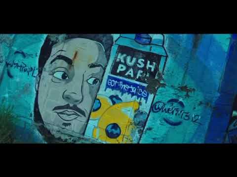 90sBaby x MeechDawg x Dee wopp  - Storm 🎥 @OceanLegacyCinematic