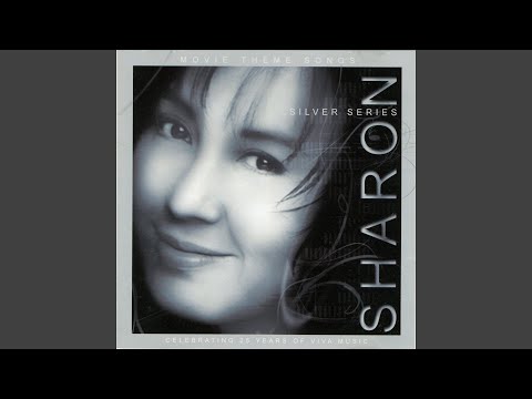 Pagdating Ng Panahon