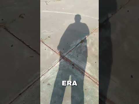 Pueblo abandonado, Turiacas Lagunillas estado Zulia 