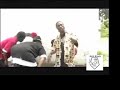 T-Rock Doin It (Official Music Video)