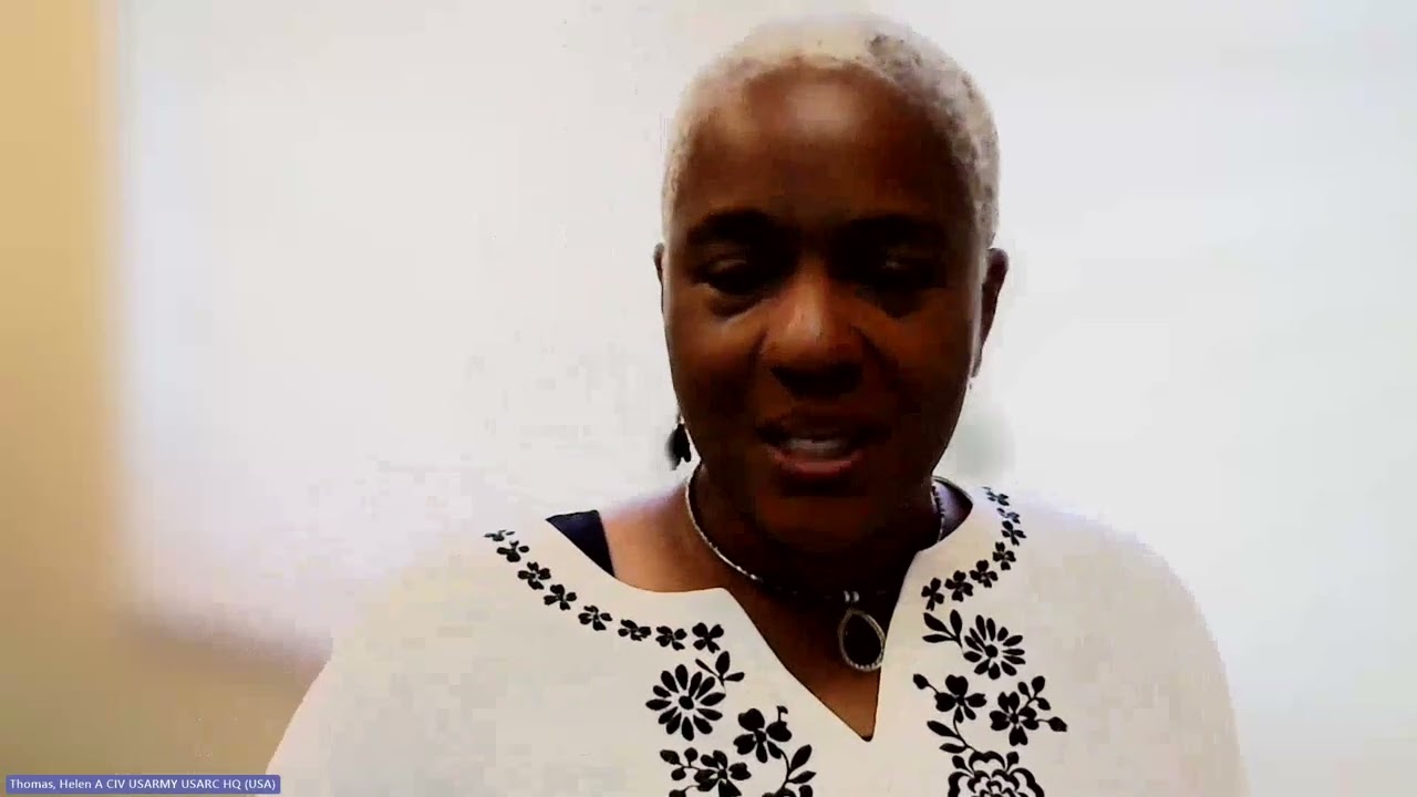 CDFM MOD 4.1 (Decision Support System) (2024 Study Guide), 20250709, #CDFM, #CDFM_Study_Group