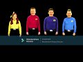 The Wiggles Goodbye From Wiggle Town 2015 Demo