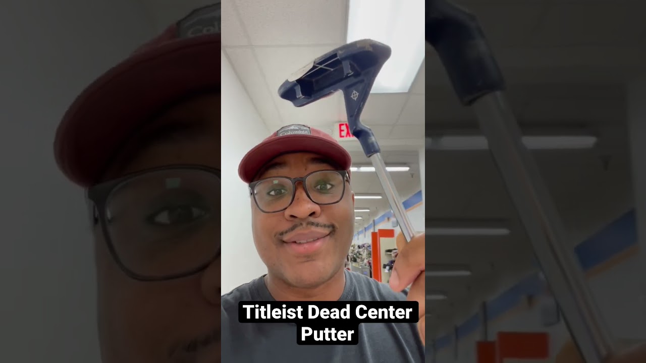 Tips for Profitable finds at the Thrift Store! Pt. 2 #shorts #thrifting  #thrifthaul