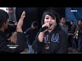 ONDER UDAR QEYZA NATHAN DIVA MUSIC