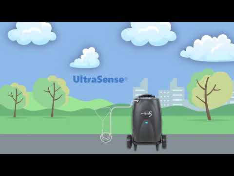 Eclipse 4 Video Brochure