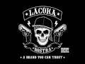 La Coka Nostra - Nuclear Medicinemen ft. Immortal ...