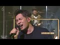 Dear Jane live:經過一些秋與冬 別說話 最後一間唱片舖 垃圾 葡萄成熟時 Dear Jane live:經過一些秋與冬 別說話 最後一間唱片舖 垃圾 葡萄成熟時