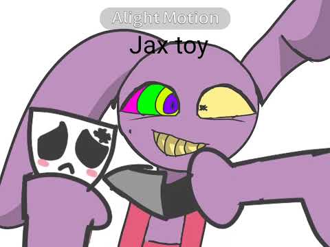 https://youtu.be/TZ2DGXkLumw?si=CMffjlXKs1epkg_o 