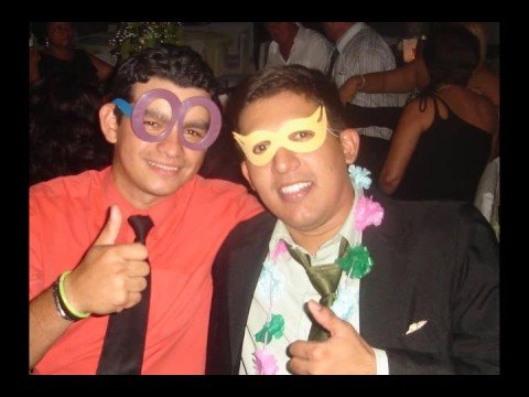 Primus social Clube 1