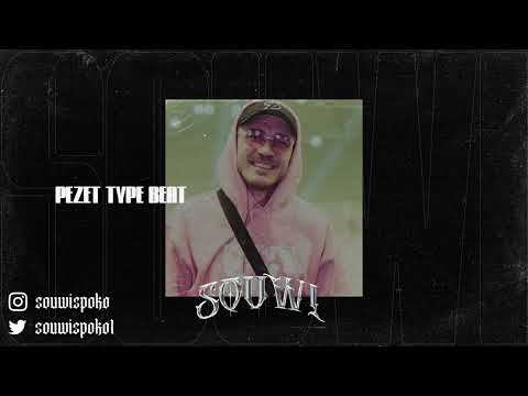 [FREE] PEZET X QUEBONAFIDE TYPE BEAT (prod. souwi)