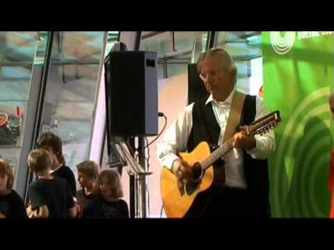 Plitsch Platsch Hummeltour