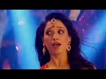 Tamanna Bhatia Esha Gupta Bipasha Basu Full HD Piya Ke Baazar Mein Song Humshakals Vertical Edit