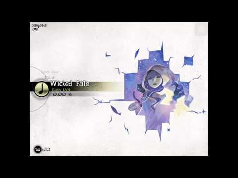 Deemo 2.0 - M2U - Wickedfate