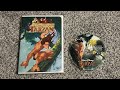 Tarzan 2000 DVD Overview 2025 Edition