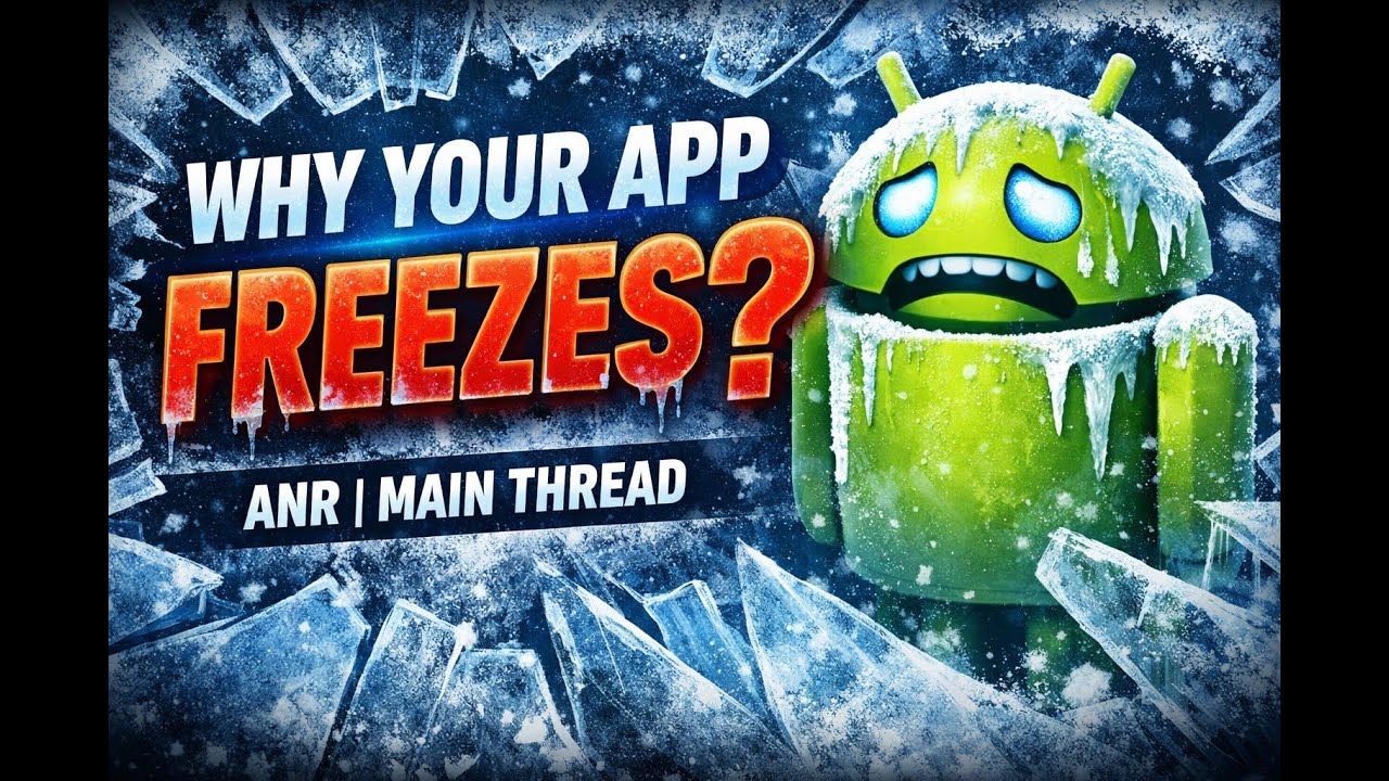 Mastering Android Memory Leaks: Tools, Debugging, and Automated Fixes